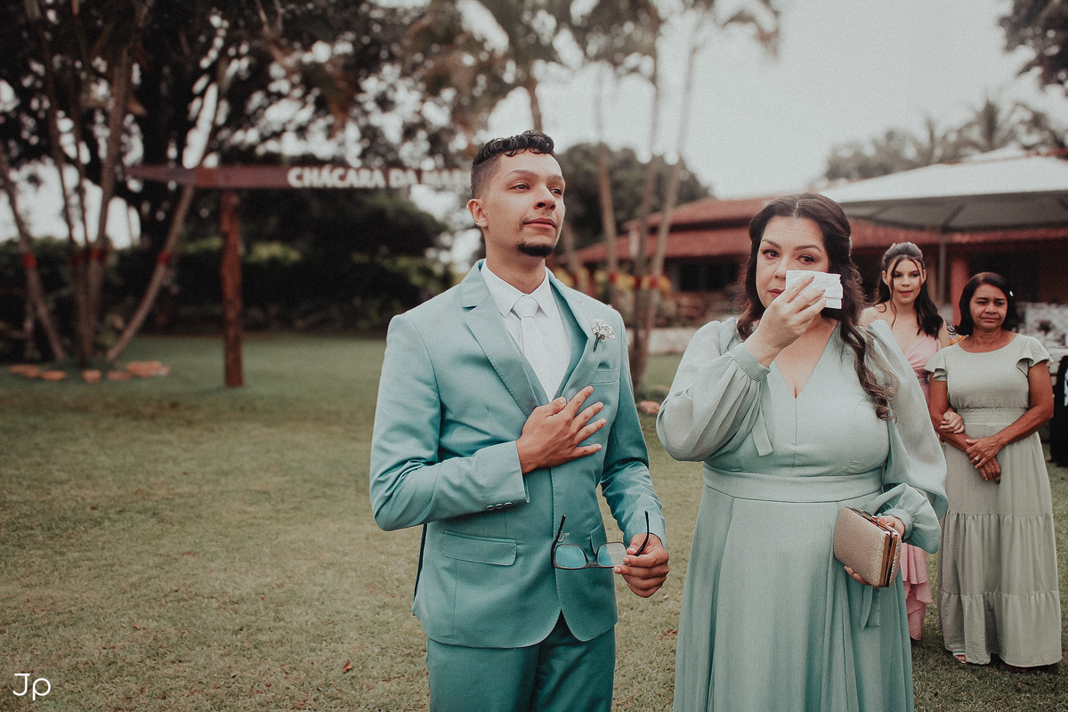 Fotografia de Casamento em Bariri — Jonathas e Larissa. João Paulo Facin Fotografia | Fotógrafo em Bauru e região