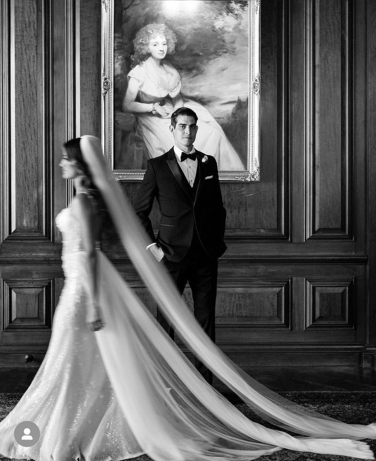 Matrimonio Valentina & Luca 19.09.2026. Wedding and proposal photographer Italy Como Milan Pavia Bergamo Tuscany Marija Galaka
