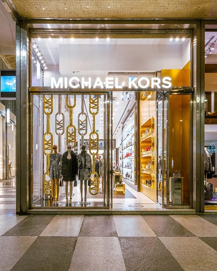 Interimagenes I Barcelona Photographers