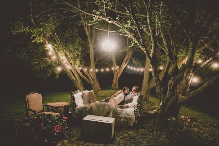 Idejas 2026 gada kāzām. Kāzu video un kāzu foto | BalticWedding - Ainārs Krauklis