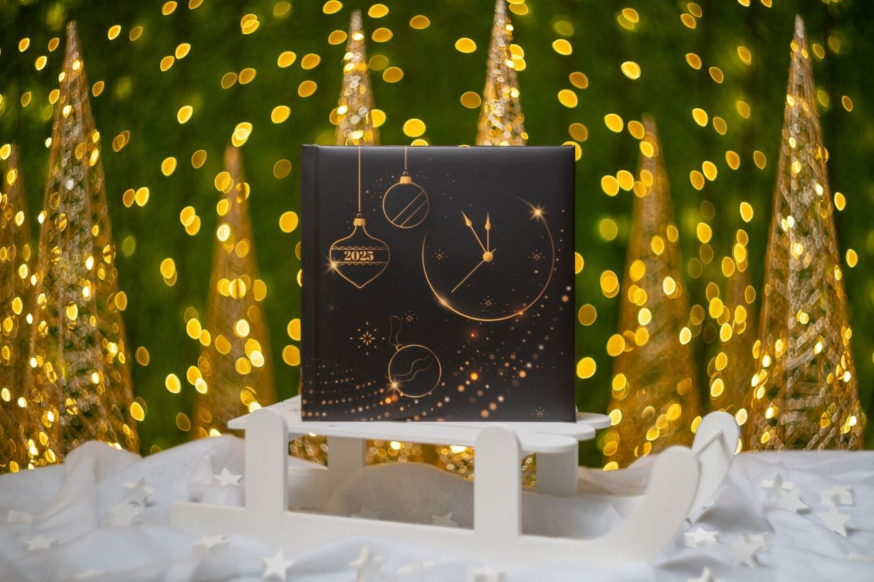 Preturi sedinte foto. Cuibul foto