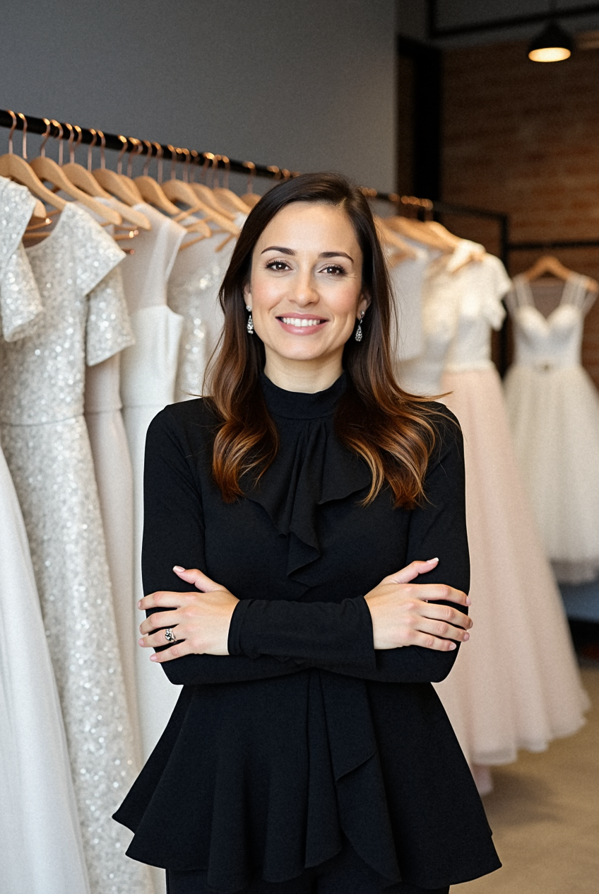 Natali Mazzi | Studio 20 | Fotostudio a Roma, Tuscolana | Ritratto