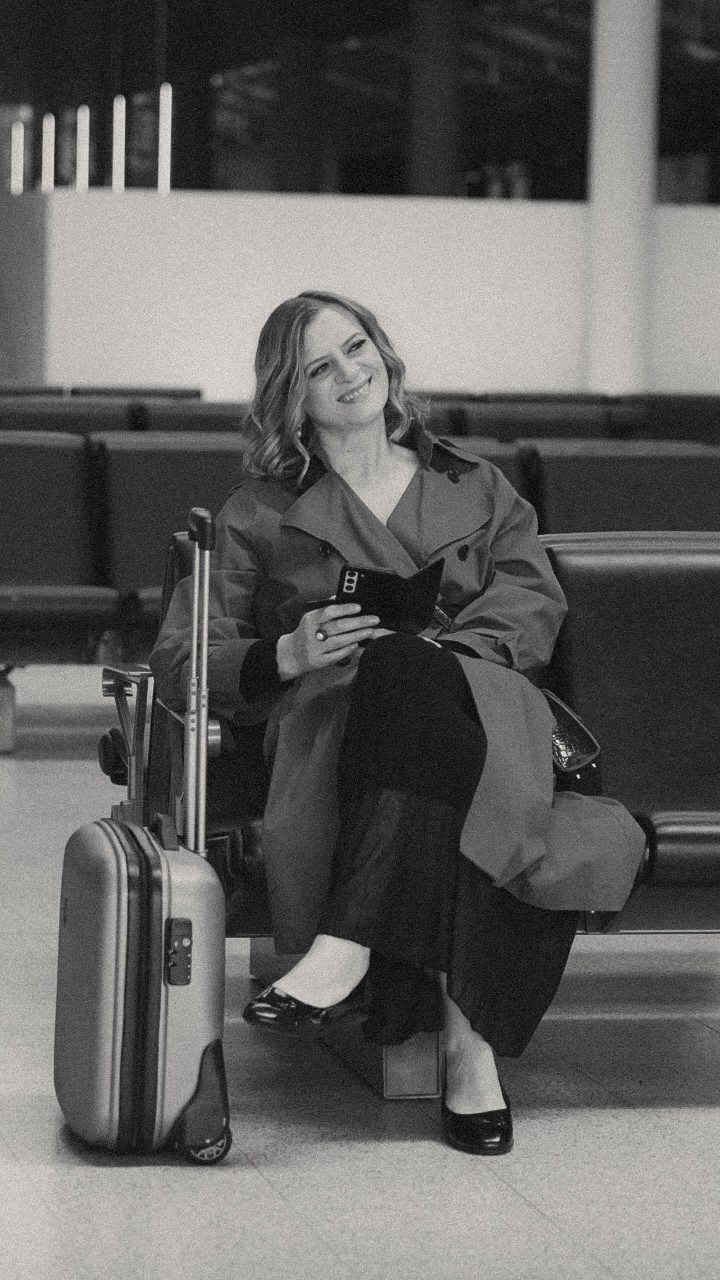 Specials. Schwarz-weiß Fotografie in Münster. Fotografin Viktoria Roschen