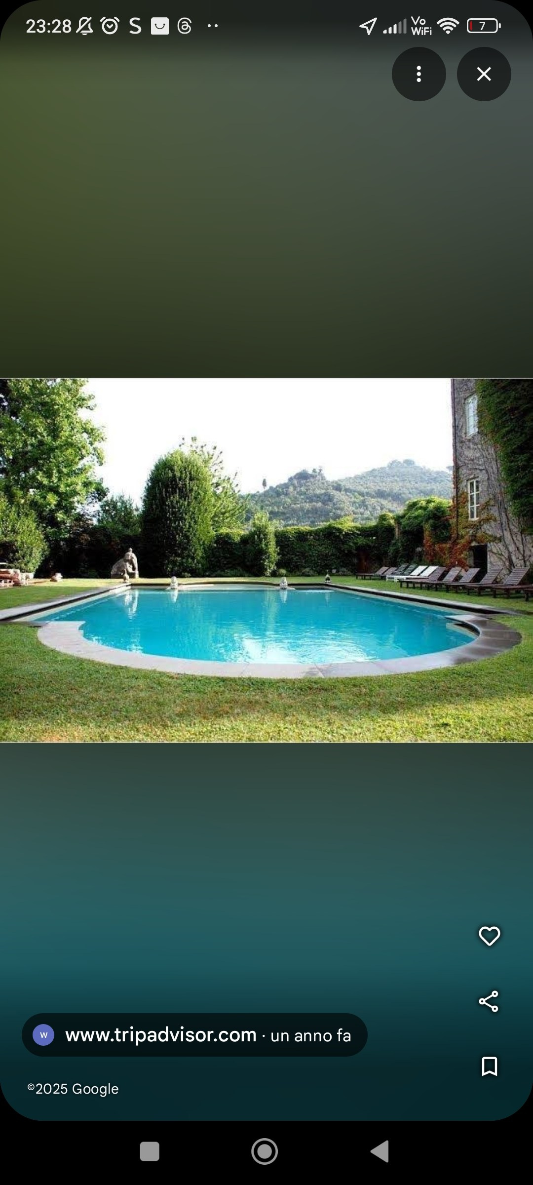 Florence styled photoshoot. Wedding and elopement photographer Italy Tuscany Como Milan Pavia Marija Galaka