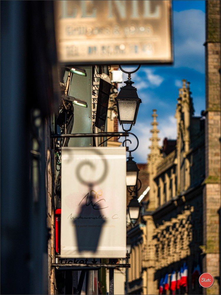 Douai. Photographe à Strasbourg | Portraits, Studio, Enfants, Événements