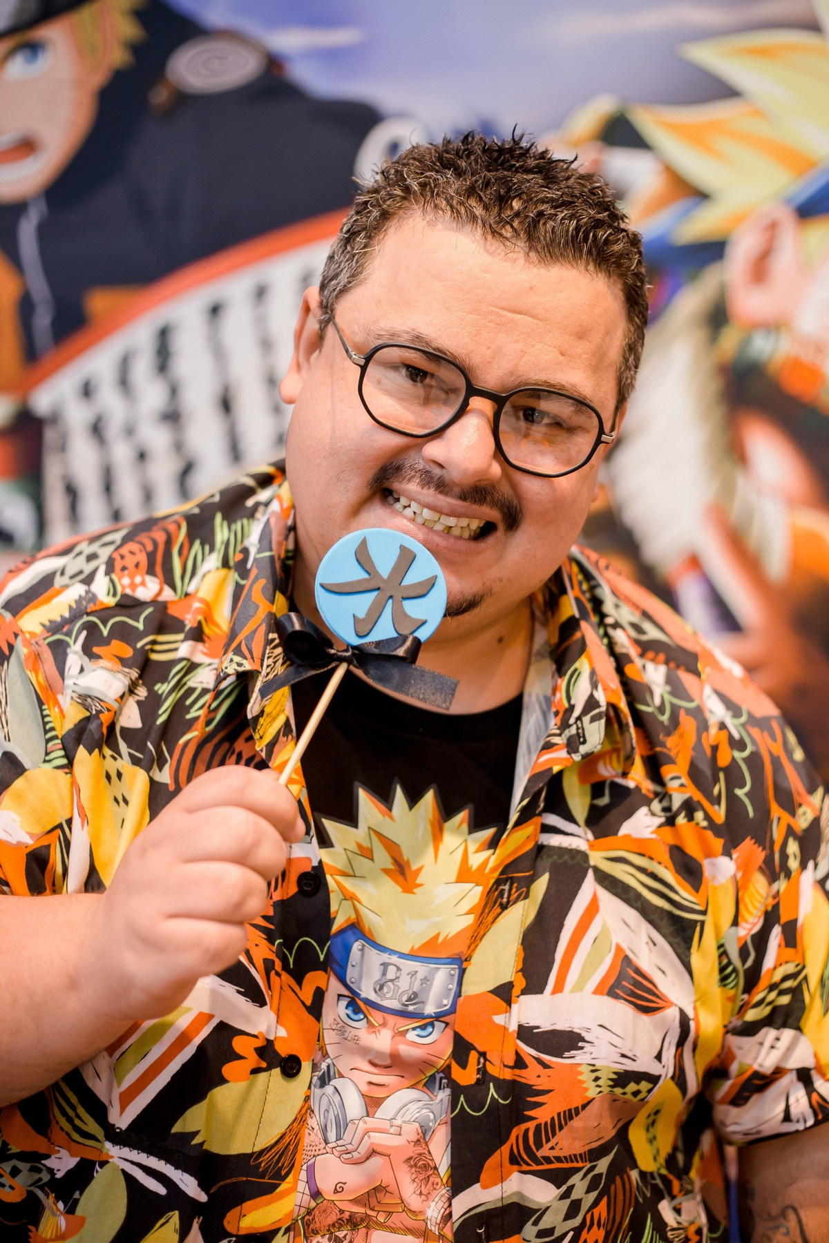 34º aniversário do Carlinhos. Fotógrafa de Eventos em São Paulo e Sorocaba Kika Damasceno