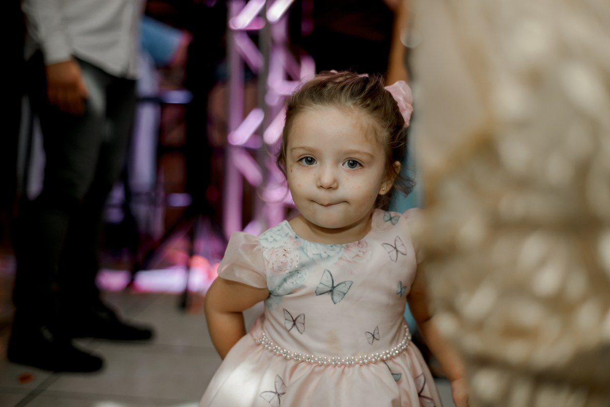 Bianca e Osmar. Fotógrafa de Eventos em São Paulo e Sorocaba Kika Damasceno