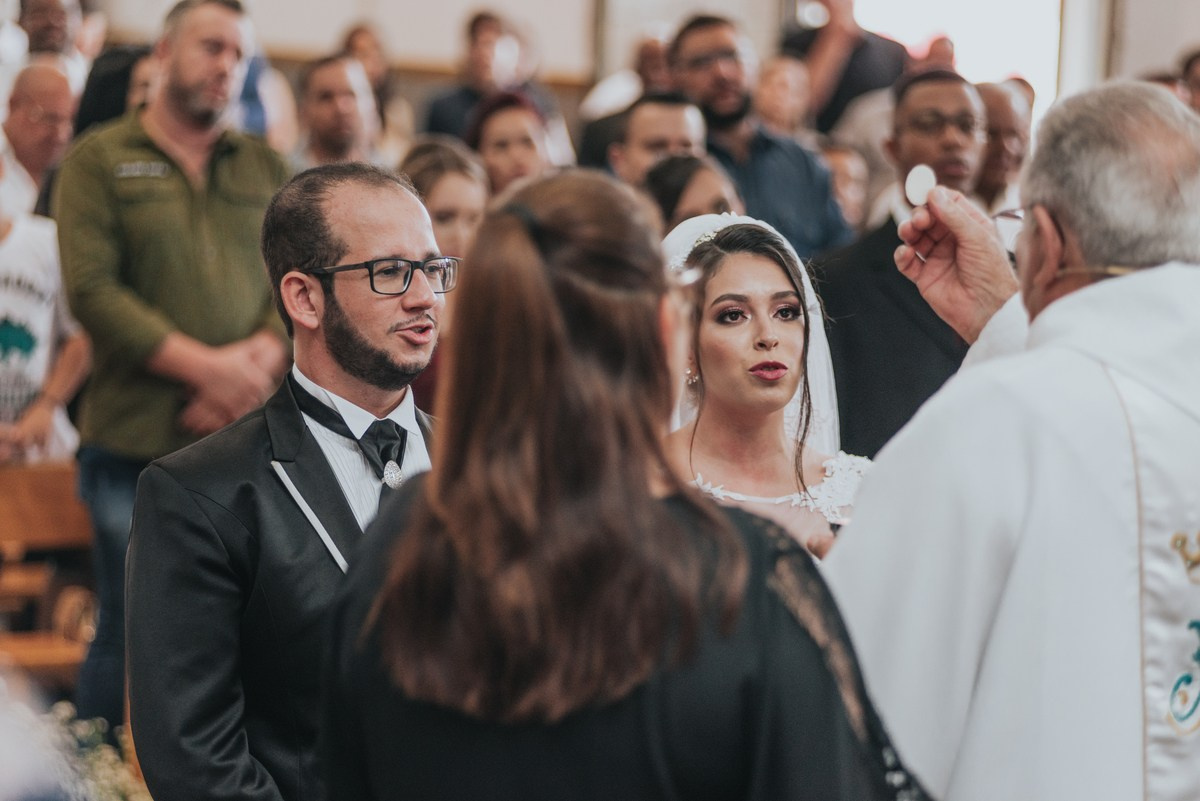 Laís e Rafael. Fotógrafa de Eventos em São Paulo e Sorocaba Kika Damasceno