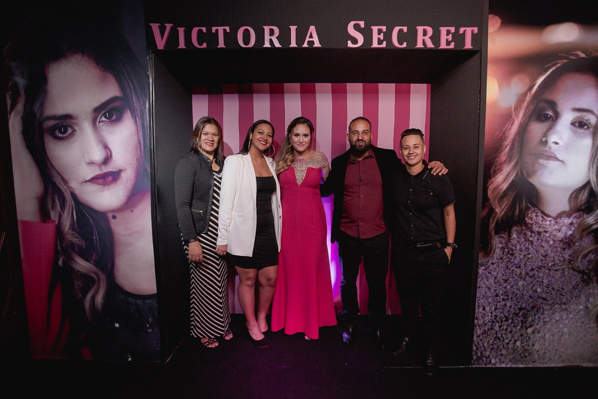 15 anos da Victória. Fotógrafa de Eventos em São Paulo e Sorocaba Kika Damasceno