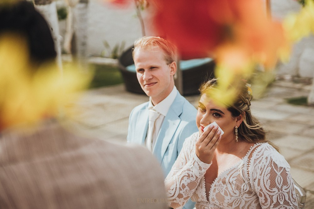 ANA & TOBIAS. EntreOlhares Fotografia e Filmagem de Casamentos em Recife/PE e João Pessoa/PB — Momentos únicos eternizados com sensibilidade