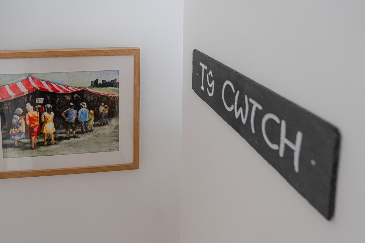 Interior photoshoot. Tonya Kyrylenko photographer in London