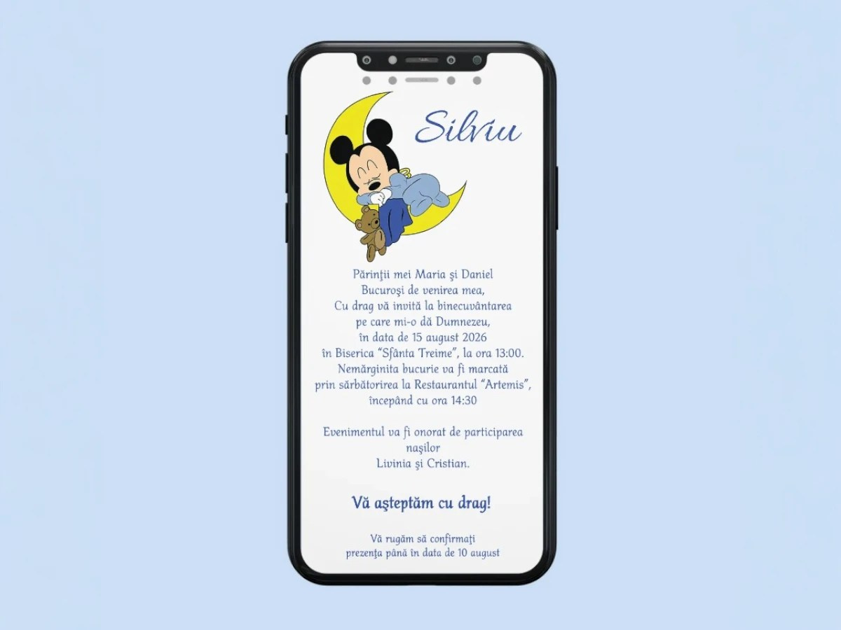 Invitații Elegante și Refined: Catalogul Ellite | Nunta, Petreceri, Evenimente Corporate.- invitații nuntă - modele invitații nuntă - invitații nuntă 2025 - invitații de nuntă elegante - invitații de nuntă personalizate - invitații nuntă online - invitații nuntă handmade - catalog invitații nuntă - invitații originale nuntă - invitații de nuntă moderne - invitații nuntă vintage - invitații nuntă rustice - invitații nuntă clasice - design invitații nuntă - invitații de nuntă cu tematică.- invitații nuntă florale - invitații nuntă boho - invitații nuntă aurii - invitații nuntă minimaliste - invitații nuntă cu sigiliu - invitații nuntă cu acuarelă - invitații nuntă cu fotografie - invitații nuntă cu inițiale - invitații nuntă elegante alb-negru - invitații nuntă cu hârtie texturată - invitații nuntă cu decupaj laser - invitații nuntă cu flori uscate. - print invitații nuntă - invitații nuntă personalizate cu numele mirilor - invitații nuntă cu plic inclus - invitații nuntă cu cartolină dublă - invitații nuntă calitate premium - invitații nuntă ieftine - invitații nuntă rapide.- invitații nuntă România - invitații nuntă București / Botoșani . Iași suceava- invitații nuntă cu livrare în țară - invitații nuntă online România.- „Invitație de nuntă elegantă cu design floral și plic crem” - „Model de invitație de nuntă vintage cu sigiliu de ceară” - „Set complet invitații de nuntă personalizate cu inițialele mirilor” - „Invitație de nuntă modernă cu design minimalist și text negru pe fundal alb” - „Invitație de nuntă rustică pe hârtie kraft cu șnur de iută” - „Invitație de nuntă cu decupaj laser și detalii aurii” - „Invitație de nuntă în stil boho cu imprimeu floral colorat” - „Invitație romantică de nuntă cu flori uscate și panglică din satin” - „Invitație de nuntă clasică cu monogramă și font caligrafic” - „Invitație de nuntă în stil glamour cu folie aurie și text embosat”- „Model de invitație de nuntă 2025 cu design elegant și font modern” - „Cele mai noi invitații de nuntă 2025 – stil floral, sofisticat”nvitații digitale, invitații online nuntă, invitații digitale personalizate, invitații electronice, invitații moderne nuntă, invitații de nuntă PDF, invitații WhatsApp nuntă, invitații de nuntă fără print, invitații nuntă economice, invitații digitale elegante