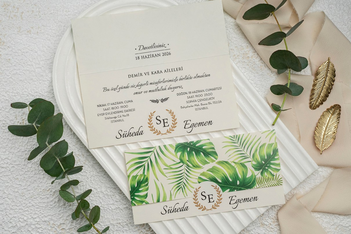 Invitații Elegante și Refined: Catalogul Ellite | Nunta, Petreceri, Evenimente Corporate.- invitații nuntă  - modele invitații nuntă  - invitații nuntă 2025  - invitații de nuntă elegante  - invitații de nuntă personalizate  - invitații nuntă online  - invitații nuntă handmade  - catalog invitații nuntă  - invitații originale nuntă  - invitații de nuntă moderne  - invitații nuntă vintage  - invitații nuntă rustice  - invitații nuntă clasice  - design invitații nuntă  - invitații de nuntă cu tematică.- invitații nuntă florale  - invitații nuntă boho  - invitații nuntă aurii  - invitații nuntă minimaliste  - invitații nuntă cu sigiliu  - invitații nuntă cu acuarelă  - invitații nuntă cu fotografie  - invitații nuntă cu inițiale  - invitații nuntă elegante alb-negru  - invitații nuntă cu hârtie texturată  - invitații nuntă cu decupaj laser  - invitații nuntă cu flori uscate. - print invitații nuntă  - invitații nuntă personalizate cu numele mirilor  - invitații nuntă cu plic inclus  - invitații nuntă cu cartolină dublă  - invitații nuntă calitate premium  - invitații nuntă ieftine  - invitații nuntă rapide.- invitații nuntă România  - invitații nuntă București / Botoșani . Iași suceava- invitații nuntă cu livrare în țară  - invitații nuntă online România.- „Invitație de nuntă elegantă cu design floral și plic crem”  - „Model de invitație de nuntă vintage cu sigiliu de ceară”  - „Set complet invitații de nuntă personalizate cu inițialele mirilor”  - „Invitație de nuntă modernă cu design minimalist și text negru pe fundal alb”  - „Invitație de nuntă rustică pe hârtie kraft cu șnur de iută”  - „Invitație de nuntă cu decupaj laser și detalii aurii” - „Invitație de nuntă în stil boho cu imprimeu floral colorat”  - „Invitație romantică de nuntă cu flori uscate și panglică din satin”  - „Invitație de nuntă clasică cu monogramă și font caligrafic”  - „Invitație de nuntă în stil glamour cu folie aurie și text embosat”- „Model de invitație de nuntă 2025 cu design elegant și font modern”  - „Cele mai noi invitații de nuntă 2025 – stil floral, sofisticat”