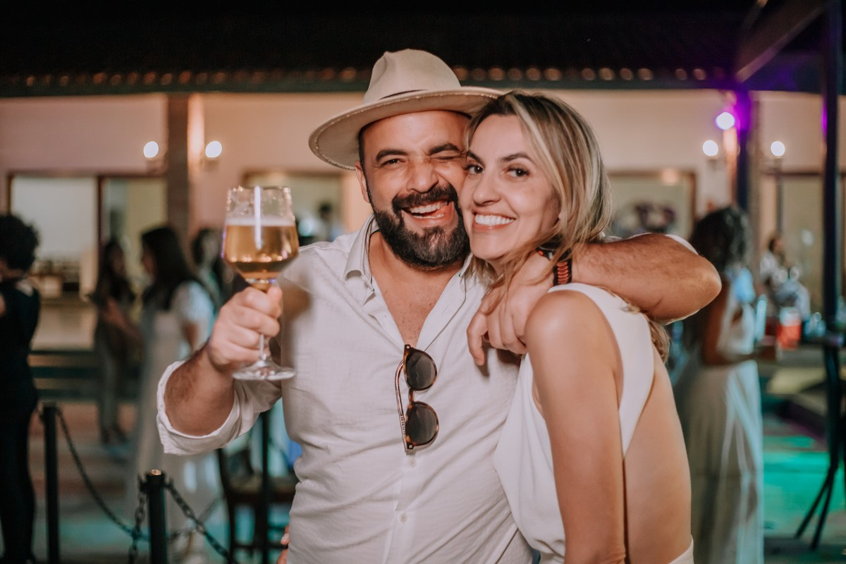 Sasha - 35 anos. Fotógrafa de Eventos em São Paulo e Sorocaba Kika Damasceno