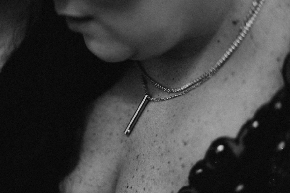 Carol Romero. Fotógrafa de Eventos em São Paulo e Sorocaba Kika Damasceno