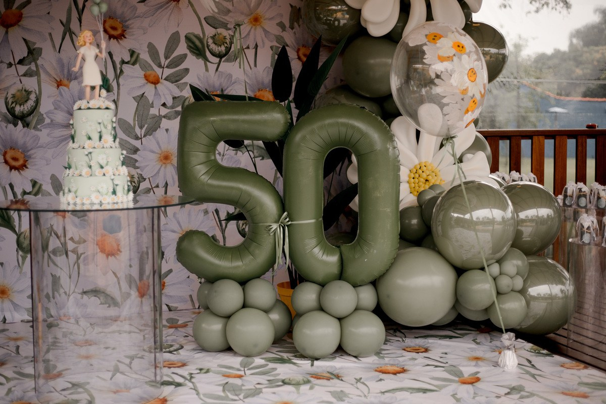 Viviane Furlan - 50 anos. Fotógrafa de Eventos em São Paulo e Sorocaba Kika Damasceno