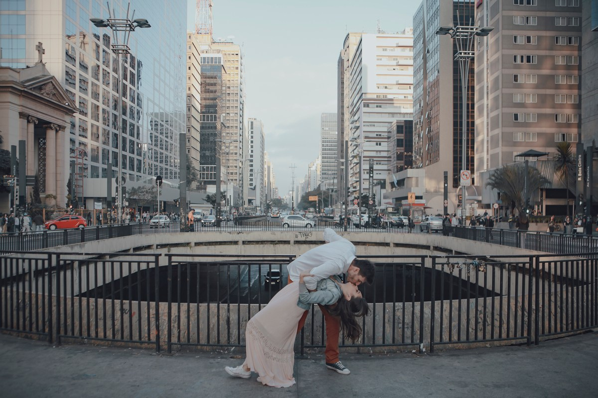 Amanda e Diogo. Fotógrafa de Eventos em São Paulo e Sorocaba Kika Damasceno