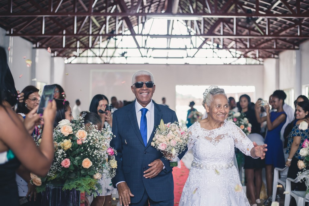 Bodas de Diamante. Fotógrafa de Eventos em São Paulo e Sorocaba Kika Damasceno