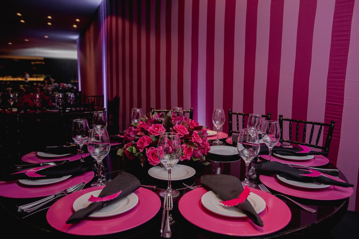 15 anos da Victória. Fotógrafa de Eventos em São Paulo e Sorocaba Kika Damasceno