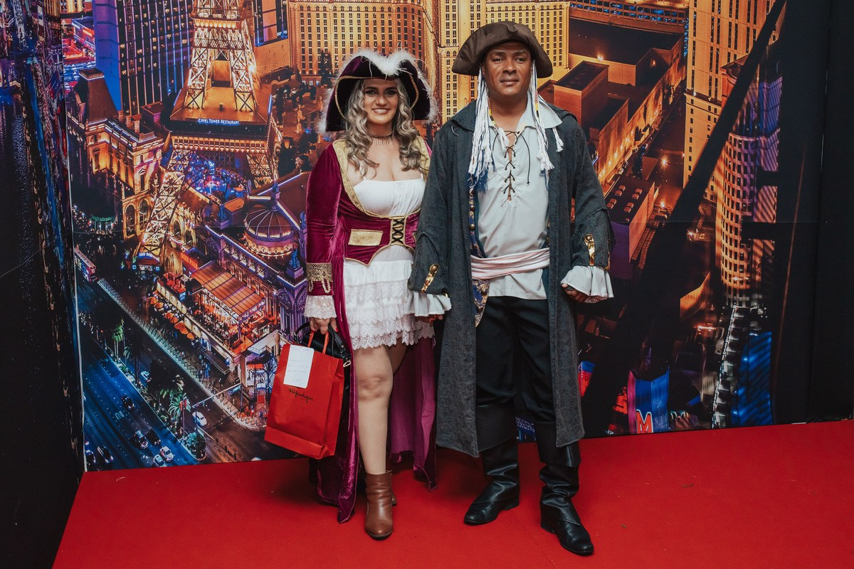 Carol Romero. Fotógrafa de Eventos em São Paulo e Sorocaba Kika Damasceno