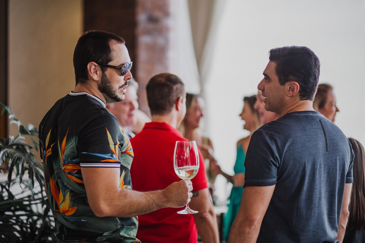 Aniversário do Saulo. Fotógrafa de Eventos em São Paulo e Sorocaba Kika Damasceno
