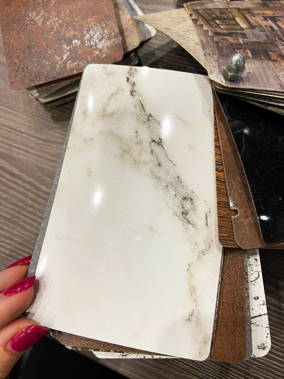 Перепланировка и Дизайн Однокомнатной Квартиры: Проект Аделя. Change4Life: медитации, выгорание, мягкие навыки, ретриты