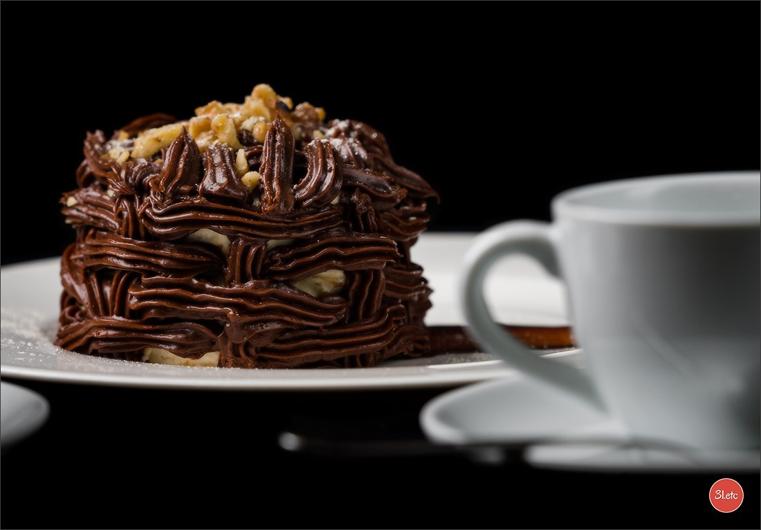 Photographie publicitaire. Photographe à Strasbourg | Portraits, Studio, Enfants, Événements