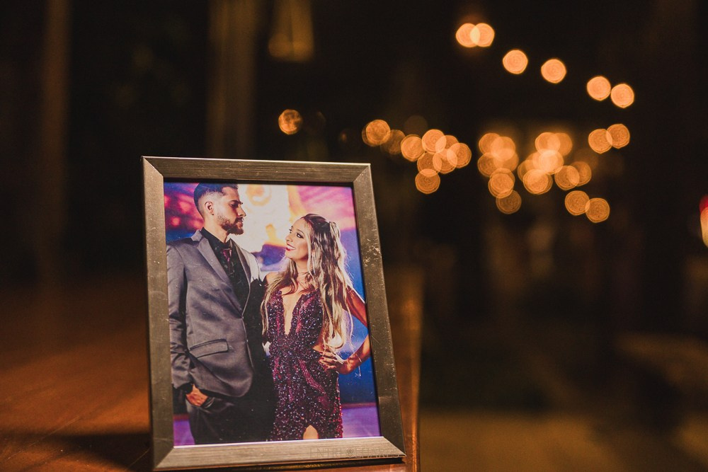 ISADORA & THIAGO. EntreOlhares Fotografia e Filmagem de Casamentos em Recife/PE e João Pessoa/PB — Momentos únicos eternizados com sensibilidade