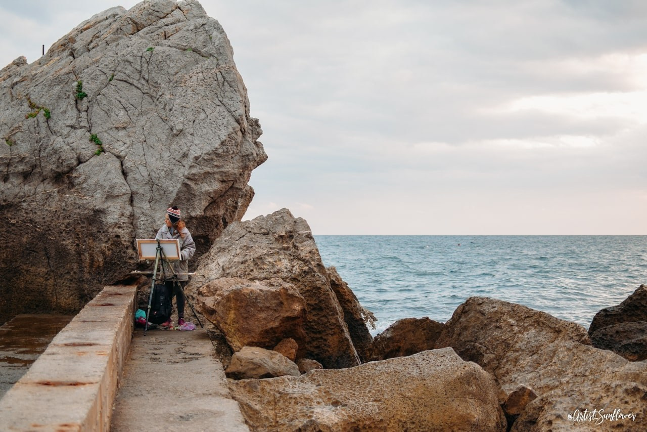 Event & Reportage Photography. Romantic & Soulful Photography by Natalia Olhova in Rotterdam