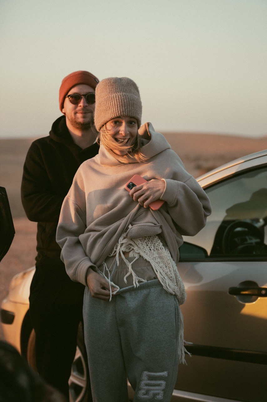 Travel and lifestyle fotografka. Dana Lišková — Empatická fotografka | Introspektivní umělkyně | Neurodivergentní koučka| Zakladatelka Artepy.cz