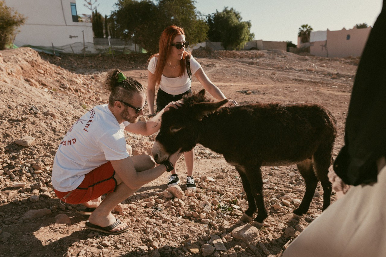 Travel and lifestyle fotografka. Dana Lišková — Empatická fotografka | Introspektivní umělkyně | Neurodivergentní koučka| Zakladatelka Artepy.cz