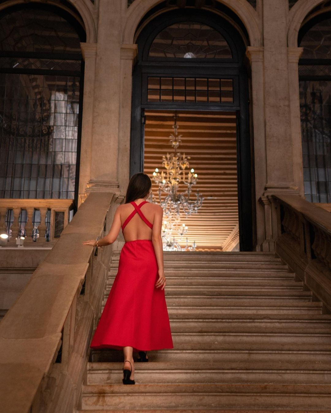 Life style. Julia Di |Fashion streetstyle photographer|videomaker in Milan & Paris