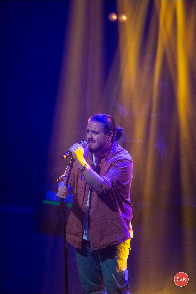 La Voie des Talents 2023. Photographe à Strasbourg | Portraits, Studio, Enfants, Événements