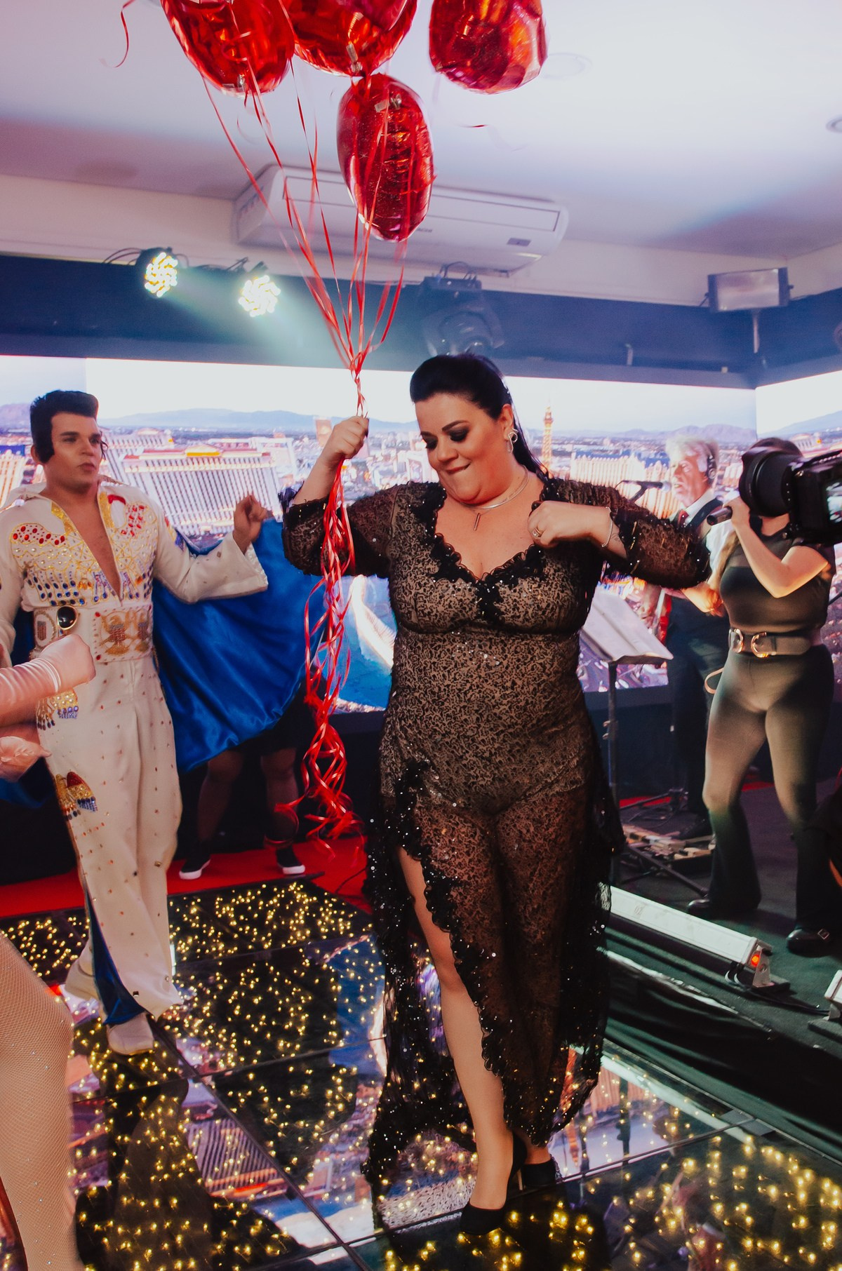Carol Romero. Fotógrafa de Eventos em São Paulo e Sorocaba Kika Damasceno