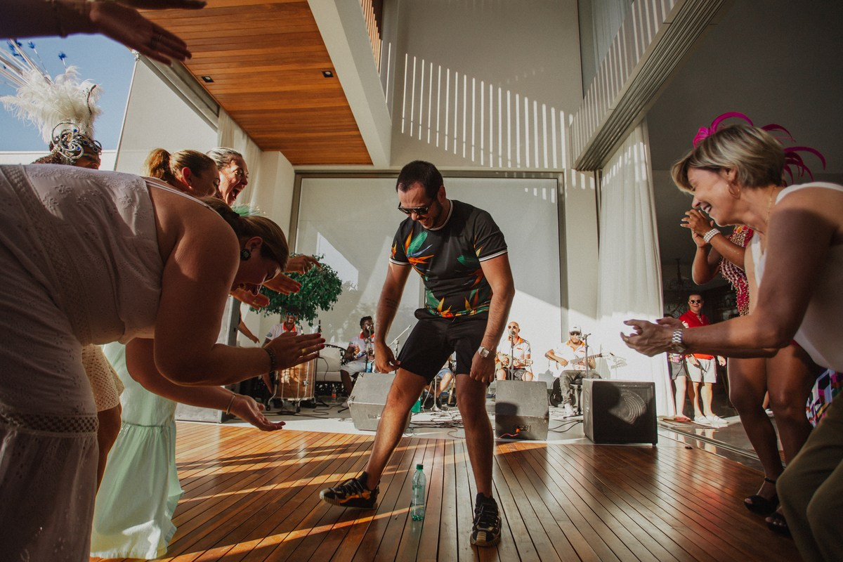 Aniversário do Saulo. Fotógrafa de Eventos em São Paulo e Sorocaba Kika Damasceno