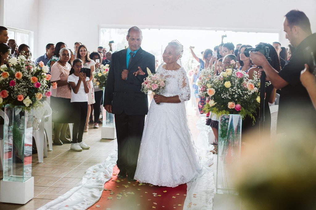 Bodas de Diamante. Fotógrafa de Eventos em São Paulo e Sorocaba Kika Damasceno