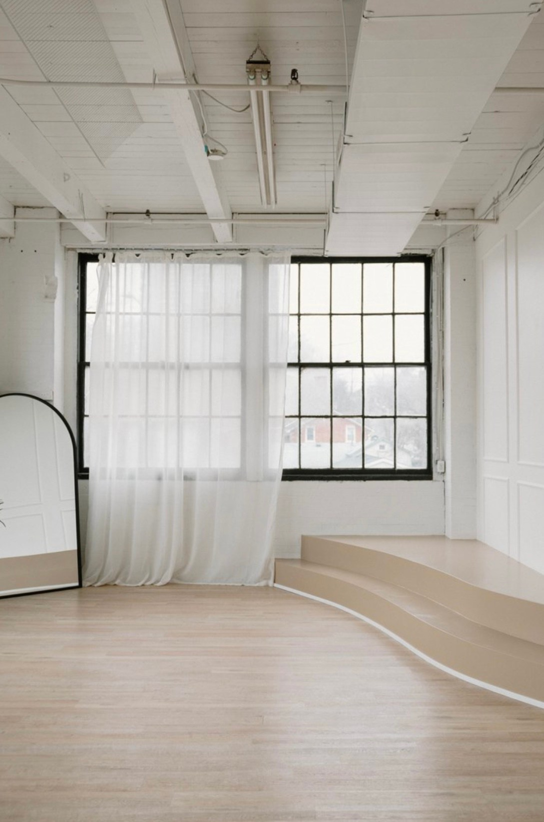 Studio photoshoot. Kitchener Waterloo Cambridge Photographer — Olga Ro