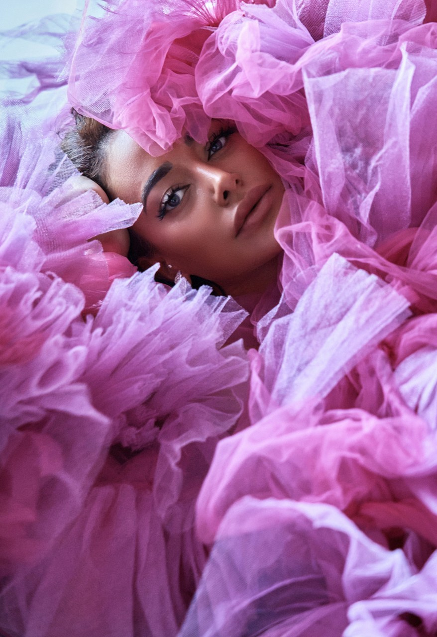 Мастер-класс по фотографии для камеры | DEN PARISOFF. DEN PARISOFF Photography & Video