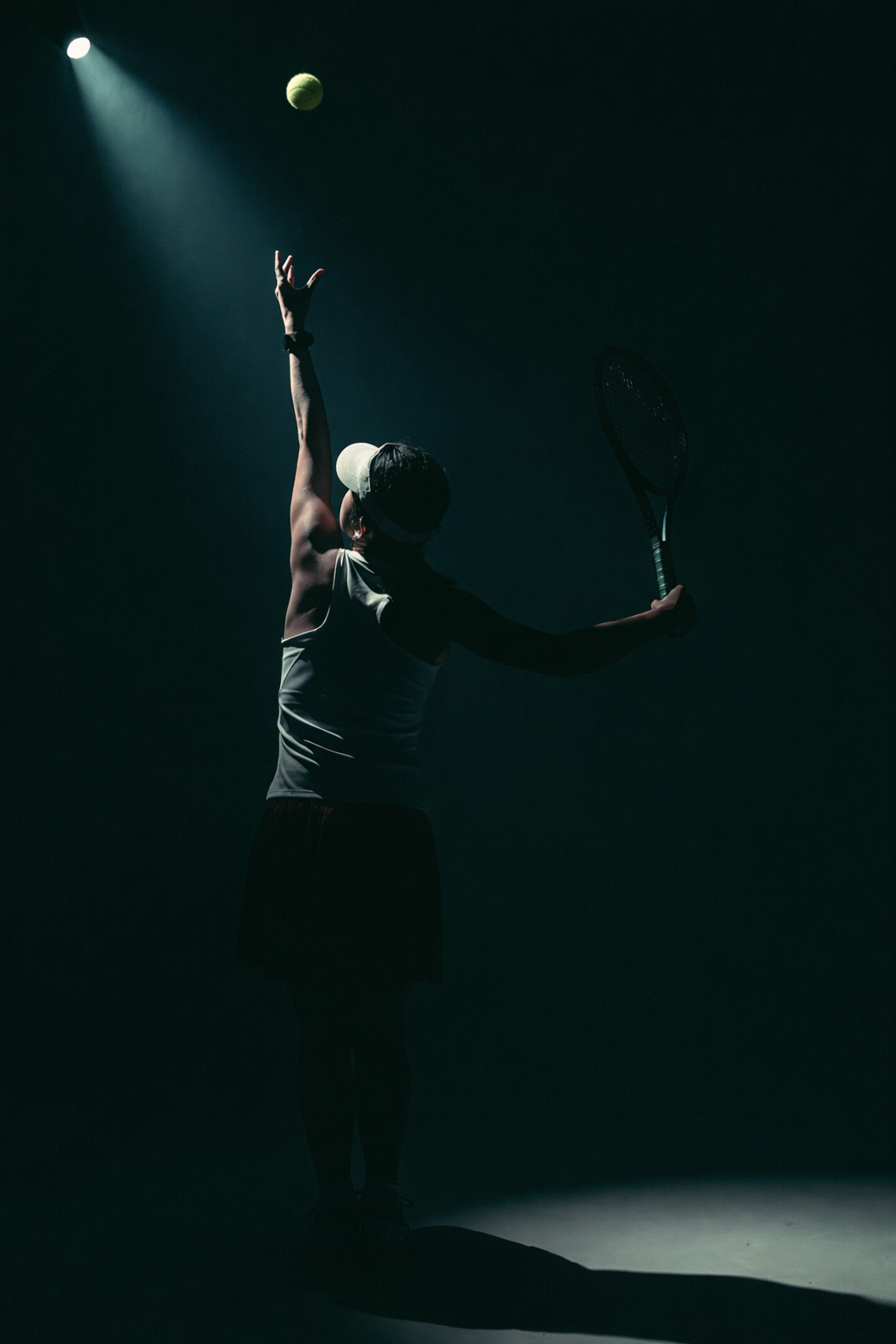 Спортивная фотосессия. Портретный и спортивный фотограф в Алматы Алексей Овечкин