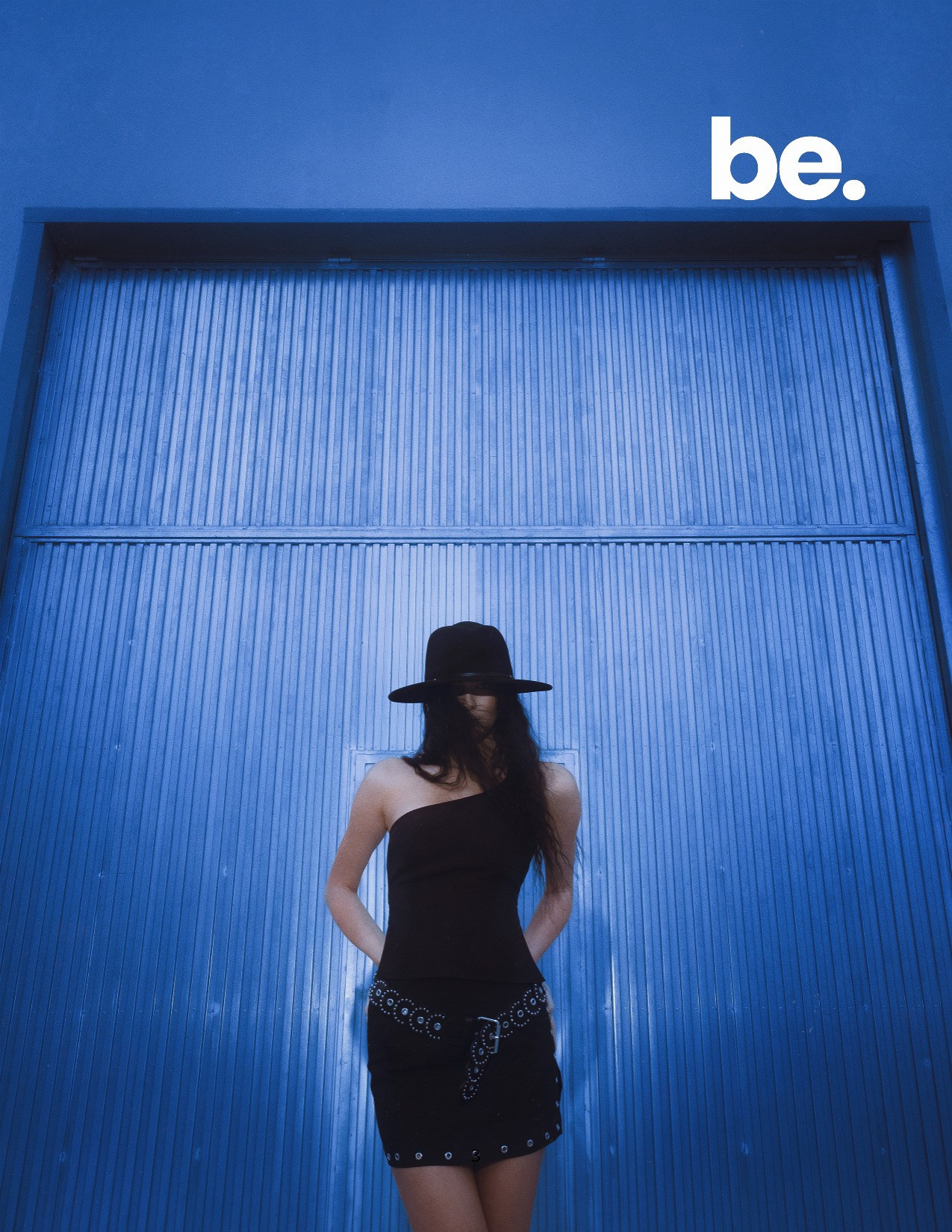 The best publications with Karolina Grabowska