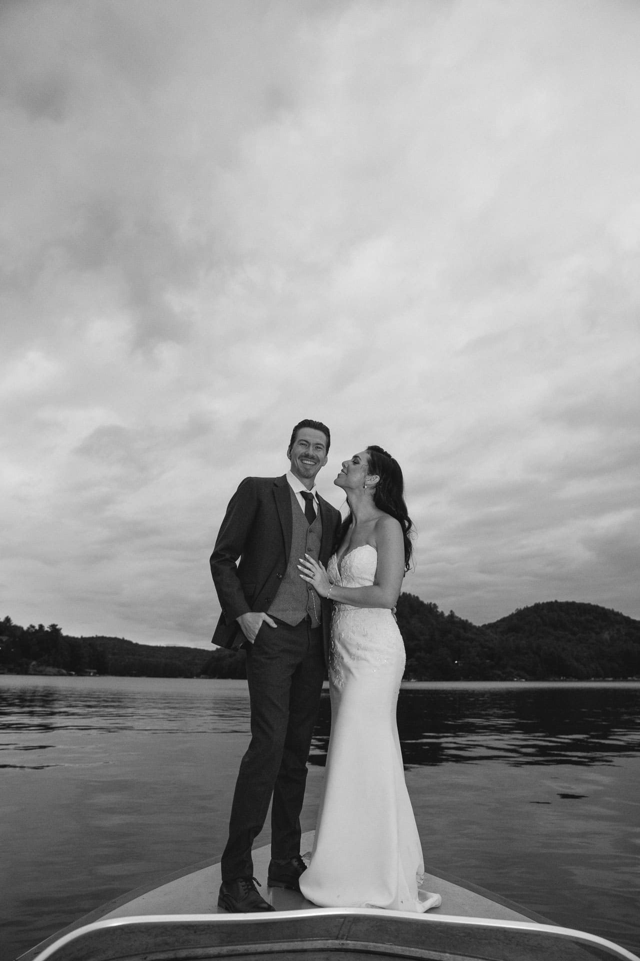 Lara & Mitch’s Candid Wedding Photos | Documentary-Style Wedding Photography | Toronto, GTA, Vaughan, Mississauga. Storytellers Films — Candid Wedding Videographer & Photographer in Toronto, Ontario and beyond