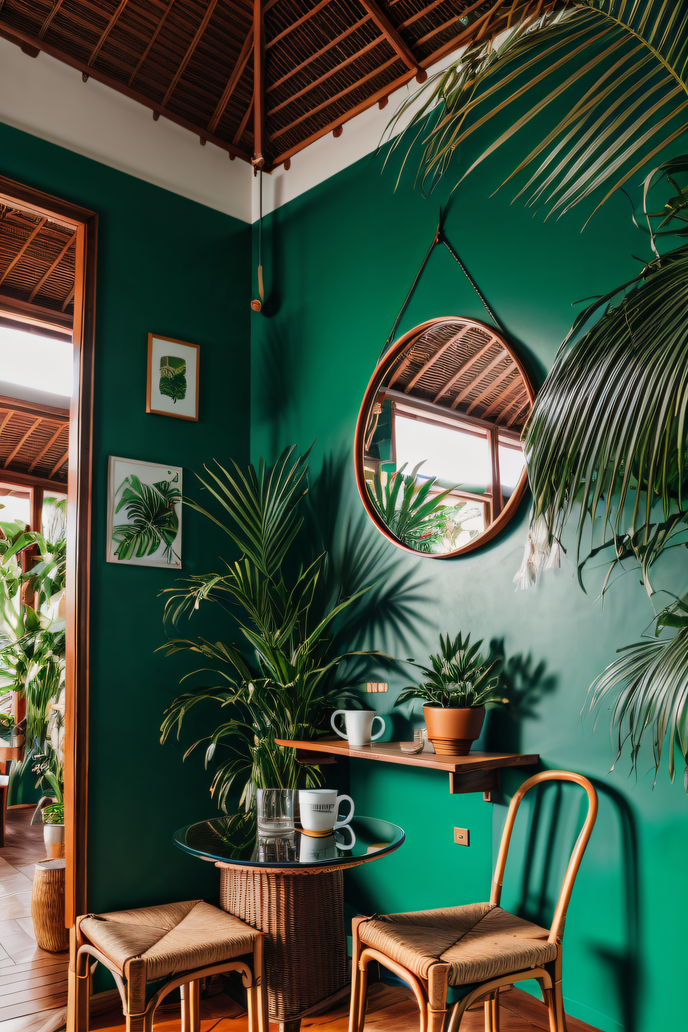 🆕 AI Art Generation: The Complete Workshop from Installation to Mastery. Mark Smilyanic | Portretni boudoir fotograf iz Beograda