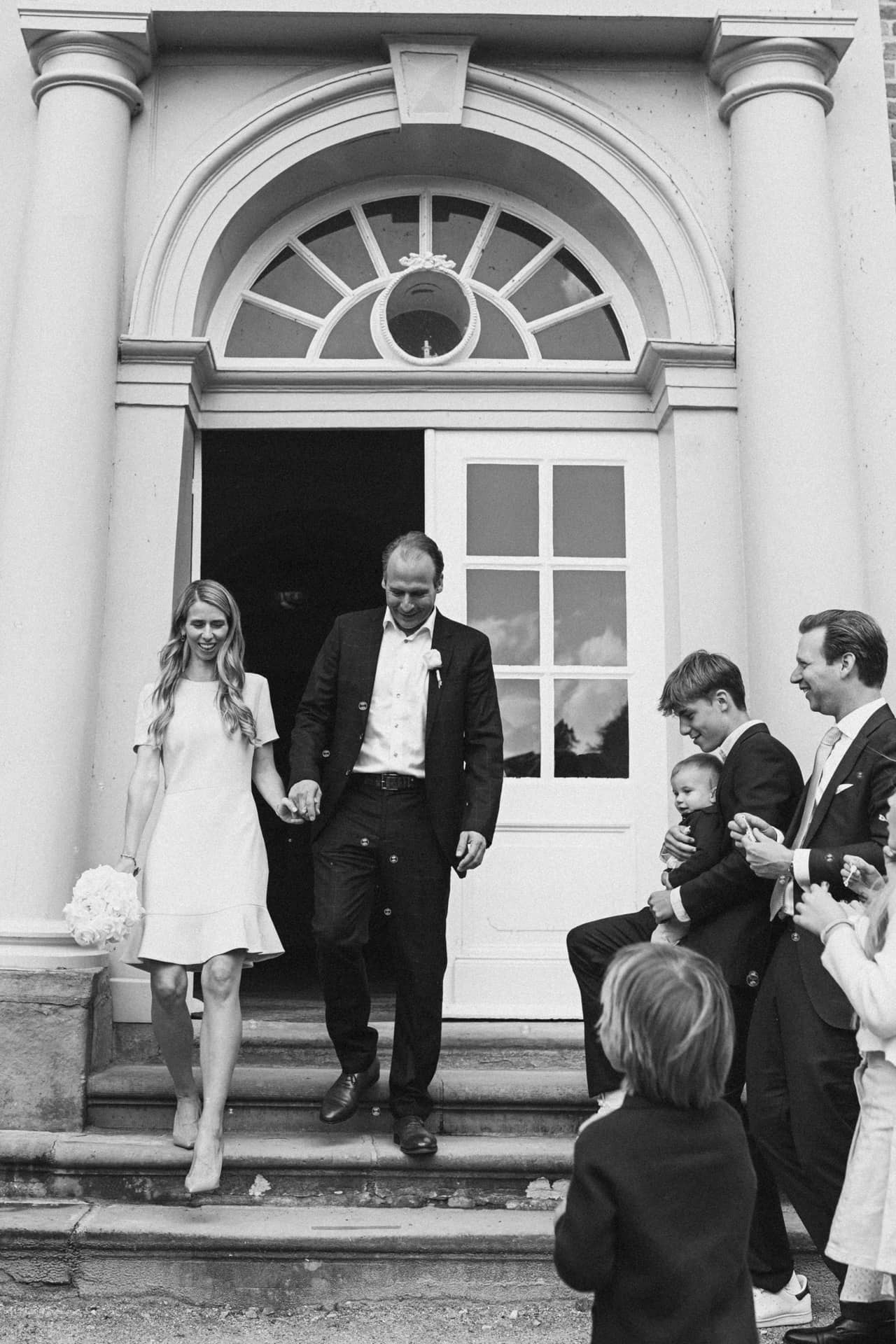 Hochzeitsfotos. Свадебный и семейный фотограф в Гамбурге Екатерина Поминова