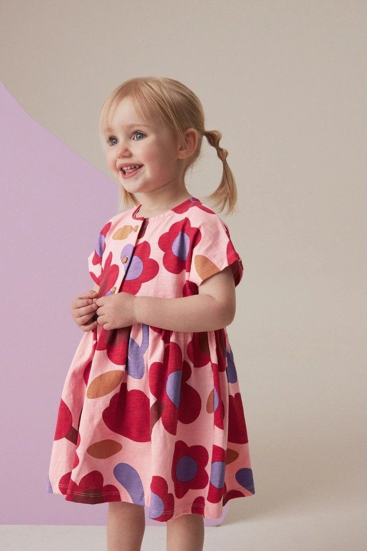 Roupa confortável para ensaio de família, permitindo movimento e leveza