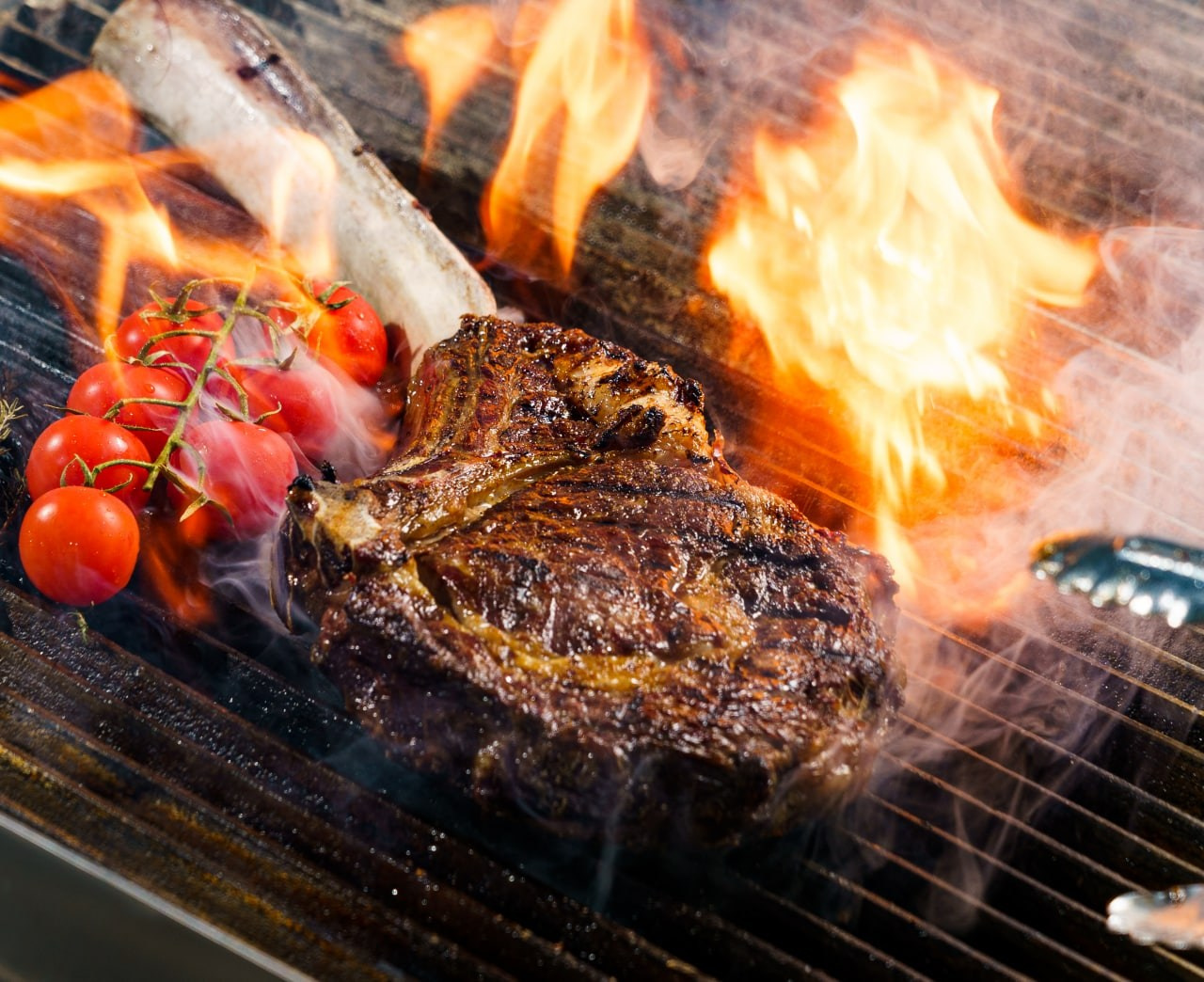 Фотограф в Самарканде