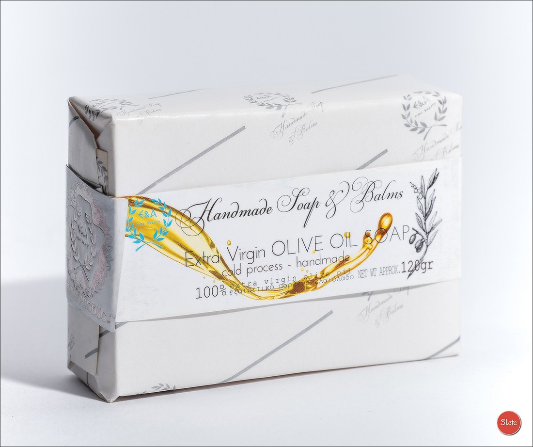 Photographie publicitaire. Photographe à Strasbourg | Portraits, Studio, Enfants, Événements