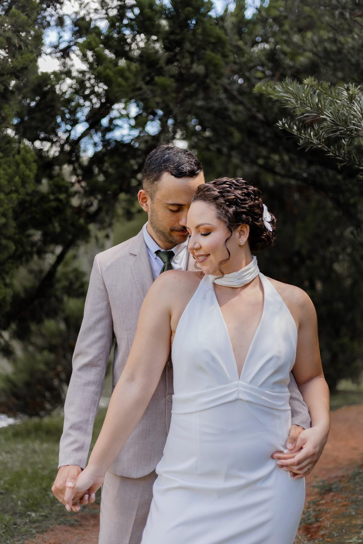 Casamento Cartório Ranielle & Gabriel — Cartório Colorado. Fotógrafo de Brasília | Vini Fotógrafo: Especialista em Casamentos, Ensaios e Eventos