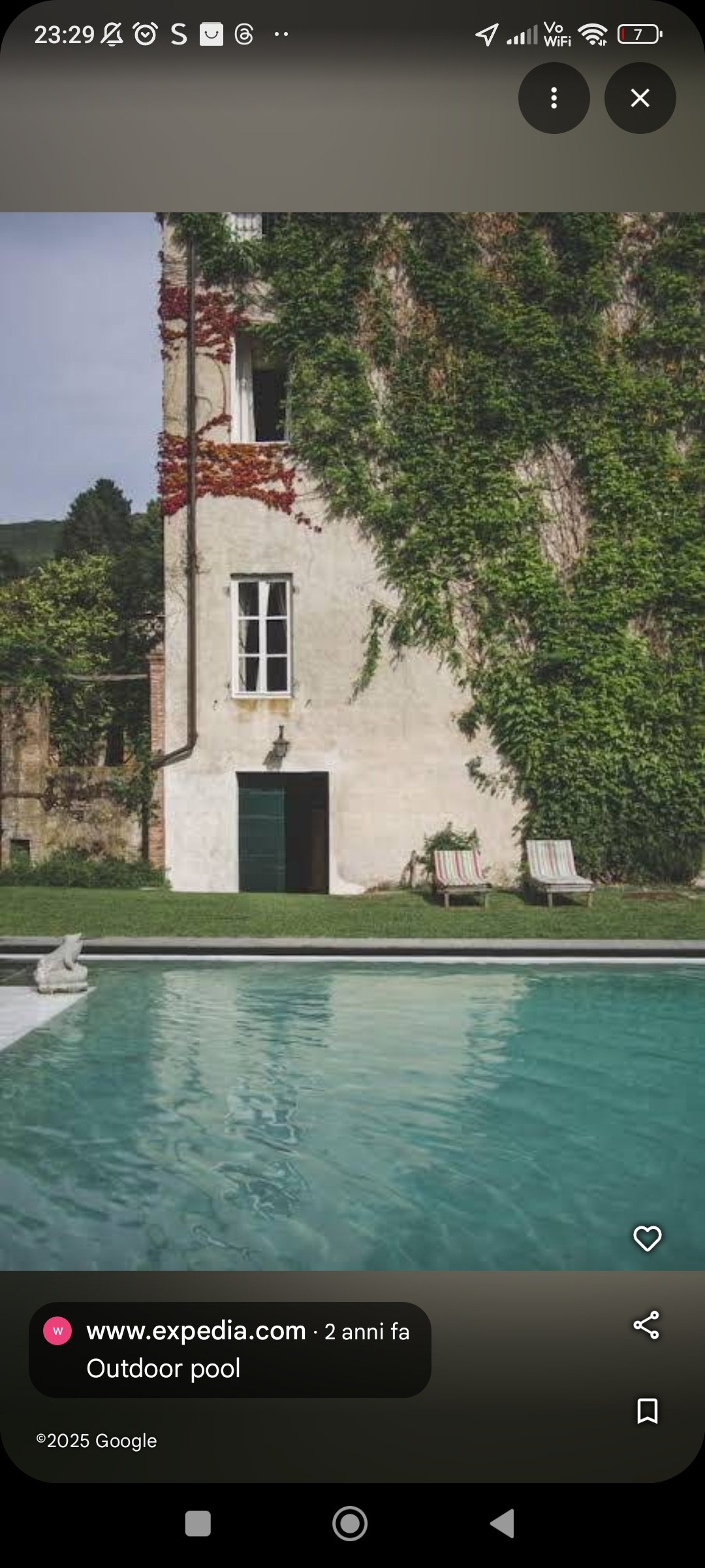 Florence styled photoshoot. Wedding and elopement photographer Italy Tuscany Como Milan Pavia Marija Galaka