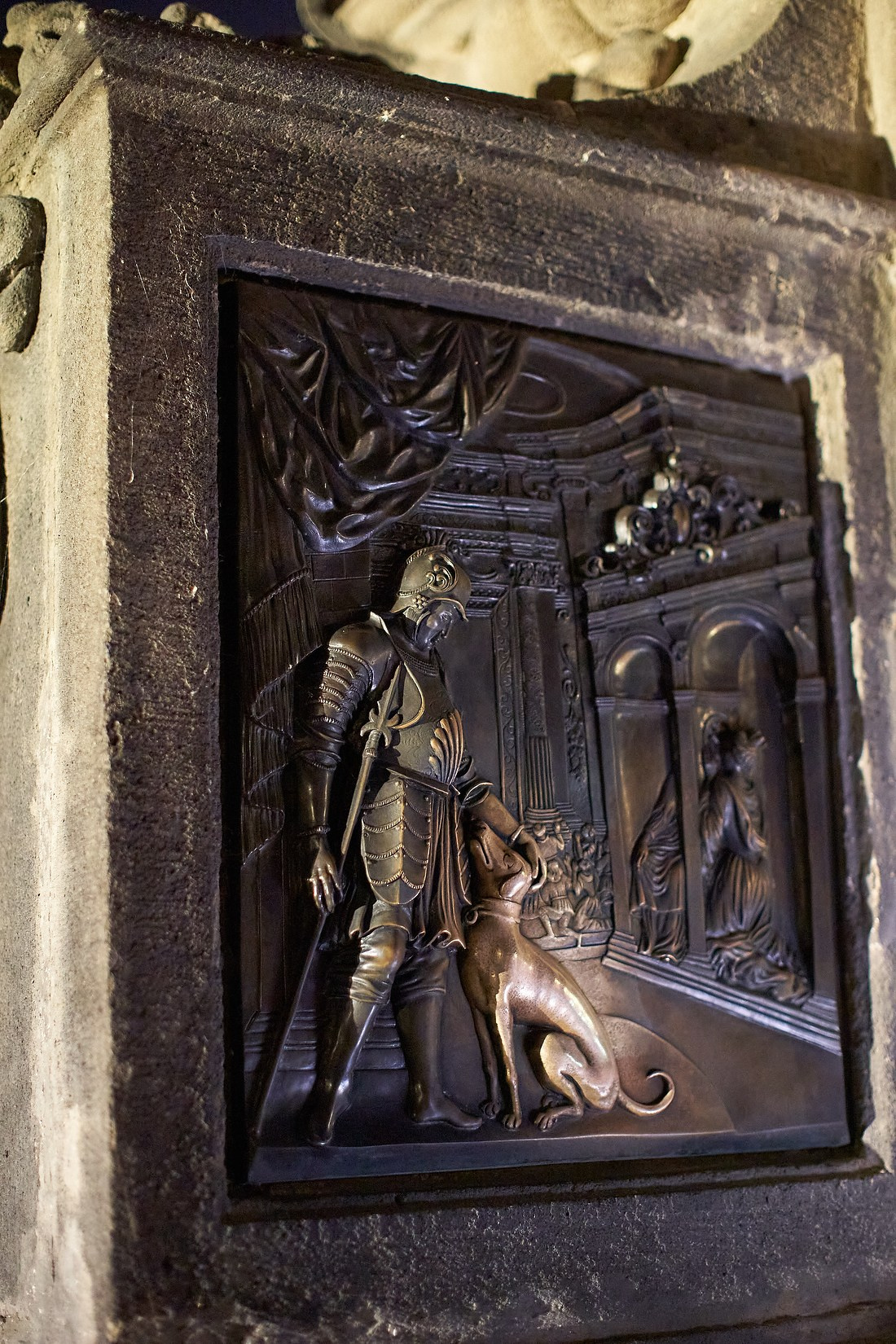 Team Building. Pražský fotograf | Firemní | Komerční | Průmyslové | PR a událost