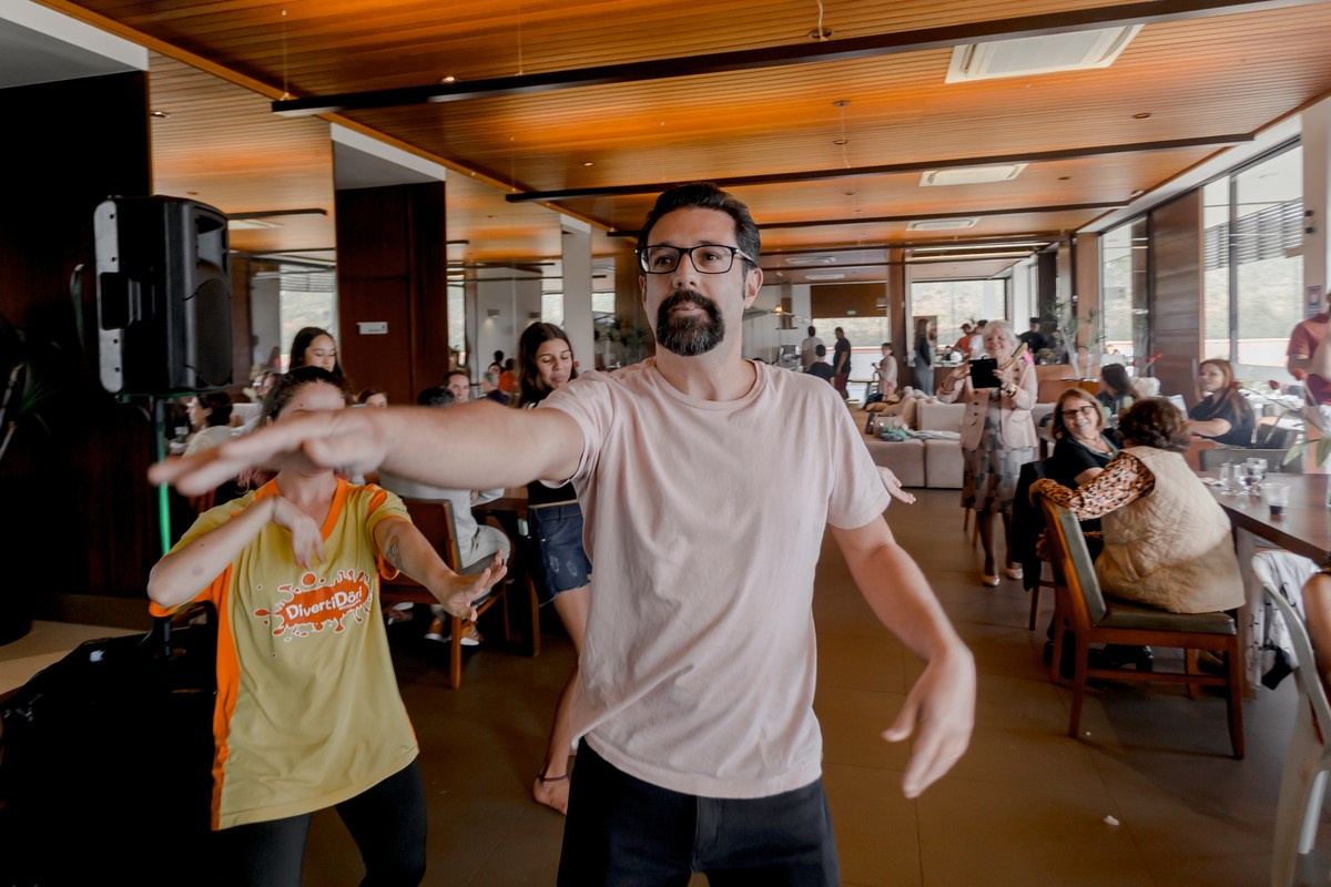 Vanessa e Marco - Bodas de Cristal. Fotógrafa de Eventos em São Paulo e Sorocaba Kika Damasceno